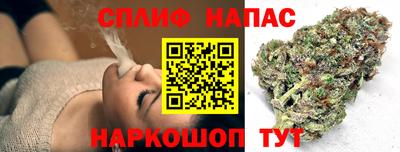 индика Кулебаки