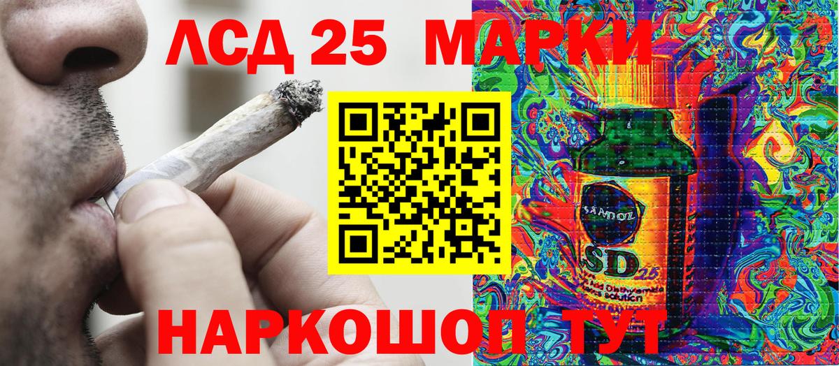 Бошки Шишки Ковров